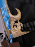 Picture of Wuthering Waves Bu Ling Cosplay Costume C09570