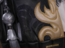 Picture of Wuthering Waves Bu Ling Cosplay Costume C09570