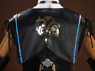Picture of Wuthering Waves Bu Ling Cosplay Costume C09570