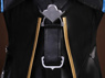 Picture of Wuthering Waves Bu Ling Cosplay Costume C09570