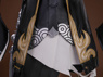 Picture of Wuthering Waves Bu Ling Cosplay Costume C09570