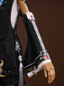 Picture of Wuthering Waves Bu Ling Cosplay Costume C09570