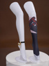 Picture of Wuthering Waves Bu Ling Cosplay Costume C09570