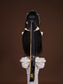 Picture of Wuthering Waves Bu Ling Cosplay Costume C09570