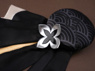 Picture of Wuthering Waves Bu Ling Cosplay Costume C09570