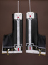 Picture of Wuthering Waves Bu Ling Cosplay Costume C09570