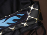 Picture of Wuthering Waves Bu Ling Cosplay Costume C09570
