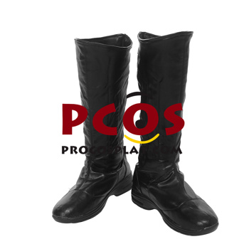 Picture of Thor:Ragnarok Thor Cosplay Boots mp003770