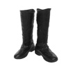 Picture of Thor:Ragnarok Thor Cosplay Boots mp003770