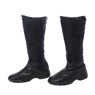 Picture of Thor:Ragnarok Thor Cosplay Boots mp003770