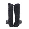 Picture of Thor:Ragnarok Thor Cosplay Boots mp003770