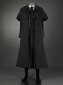 Picture of TV Show Addams Nevermore Academy Uniform Cosplay Costume C09574