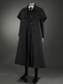 Picture of TV Show Addams Nevermore Academy Uniform Cosplay Costume C09574