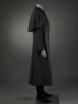 Picture of TV Show Addams Nevermore Academy Uniform Cosplay Costume C09574
