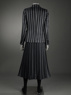 Picture of TV Show Addams Nevermore Academy Uniform Cosplay Costume C09574