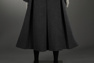 Picture of TV Show Addams Nevermore Academy Uniform Cosplay Costume C09574
