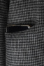 Picture of TV Show Addams Nevermore Academy Uniform Cosplay Costume C09574
