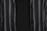 Picture of TV Show Addams Nevermore Academy Uniform Cosplay Costume C09574