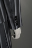 Picture of TV Show Addams Nevermore Academy Uniform Cosplay Costume C09574
