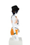 Picture of Zenless Zone Zero Belle Cosplay Costume Summer Version C09577