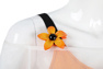 Picture of Zenless Zone Zero Belle Cosplay Costume Summer Version C09577
