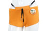 Picture of Zenless Zone Zero Belle Cosplay Costume Summer Version C09577