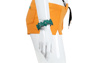 Picture of Zenless Zone Zero Belle Cosplay Costume Summer Version C09577