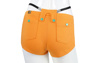 Picture of Zenless Zone Zero Belle Cosplay Costume Summer Version C09577