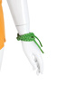 Picture of Zenless Zone Zero Belle Cosplay Costume Summer Version C09577