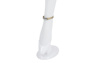 Picture of Zenless Zone Zero Belle Cosplay Costume Summer Version C09577
