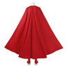 Picture of Woman Of Tomorrow Kara Danvers Cosplay Costume C09575