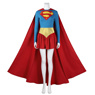 Picture of Woman Of Tomorrow Kara Danvers Cosplay Costume C09575