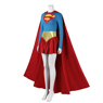 Picture of Woman Of Tomorrow Kara Danvers Cosplay Costume C09575