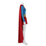 Picture of Woman Of Tomorrow Kara Danvers Cosplay Costume C09575