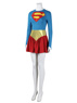 Picture of Woman Of Tomorrow Kara Danvers Cosplay Costume C09575
