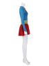 Picture of Woman Of Tomorrow Kara Danvers Cosplay Costume C09575