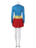 Picture of Woman Of Tomorrow Kara Danvers Cosplay Costume C09575