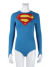 Picture of Woman Of Tomorrow Kara Danvers Cosplay Costume C09575