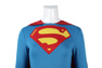 Picture of Woman Of Tomorrow Kara Danvers Cosplay Costume C09575