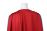 Picture of Woman Of Tomorrow Kara Danvers Cosplay Costume C09575