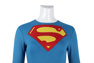 Picture of Woman Of Tomorrow Kara Danvers Cosplay Costume C09575