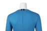 Picture of Woman Of Tomorrow Kara Danvers Cosplay Costume C09575