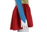 Picture of Woman Of Tomorrow Kara Danvers Cosplay Costume C09575