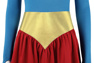 Picture of Woman Of Tomorrow Kara Danvers Cosplay Costume C09575
