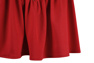 Picture of Woman Of Tomorrow Kara Danvers Cosplay Costume C09575