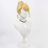Picture of Cinderella Animated Film Cosplay Wigs C09578
