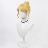 Picture of Cinderella Animated Film Cosplay Wigs C09578