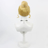 Picture of Cinderella Animated Film Cosplay Wigs C09578