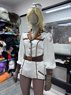 Picture of PRESALE Vought Rising  Private Angel Cosplay Costume C09580