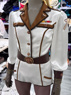 Picture of PRESALE Vought Rising  Private Angel Cosplay Costume C09580